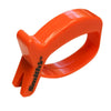 Smith's Jiff - Mini 10 - Sec Knife Sharpener (51212) - Gearevo Malaysia