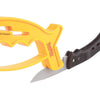 Smith's Knife & Scissor Sharpener (AC60) - Gearevo Malaysia