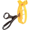 Smith's Knife & Scissor Sharpener (AC60) - Gearevo Malaysia