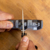 Smith's Pull-Thru Knife Sharpener (AC149) - Gearevo Malaysia