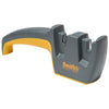 Smith's Pull-Thru Knife Sharpener (AC149) - Gearevo Malaysia