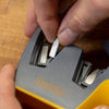 Smith's Pull-Thru Knife Sharpener (AC149) - Gearevo Malaysia