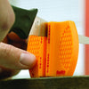 Smith's Two - Step Knife Sharpener (AC87) - Gearevo Malaysia