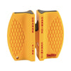 Smith's Two - Step Knife Sharpener (AC87) - Gearevo Malaysia