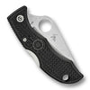 Spyderco Ladybug 3 Lockback (SCLBKP3) - Gearevo Malaysia