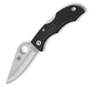 Spyderco Ladybug 3 Lockback (SCLBKP3) - Gearevo Malaysia