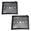 Vault Case Large Pouch 2 Pack (VLTLP2P) - Gearevo Malaysia