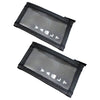 Vault Case Small Pouch 2 Pack (VLTSP2P) - Gearevo Malaysia