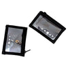 Vault Case Small Pouch 2 Pack (VLTSP2P) - Gearevo Malaysia