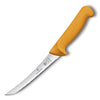 Victorinox Swibo Boning Knife Flex 6" (5.8406.16) - Gearevo Malaysia