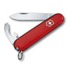 Victorinox Swiss Army Knife - Bantam (0.2303) - Gearevo Malaysia