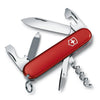 Victorinox Swiss Army Knife - Sportsman (0.3803) - Gearevo Malaysia