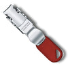 Victorinox Swiss Made Nail Clipper (8.2050) - Gearevo Malaysia