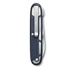 Victorinox Swiss Synergy X Alox Blue (0.8226.22) - Gearevo Malaysia