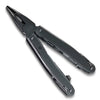Victorinox Swiss Tool Spirit MXBS Nylon Pouch (3.0226.M3N) - Gearevo Malaysia