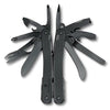 Victorinox Swiss Tool Spirit MXBS Nylon Pouch (3.0226.M3N) - Gearevo Malaysia