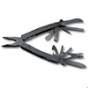 Victorinox Swiss Tool Spirit MXBS Nylon Pouch (3.0226.M3N) - Gearevo Malaysia