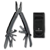 Victorinox Swiss Tool Spirit MXBS Nylon Pouch (3.0226.M3N) - Gearevo Malaysia