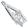 Victorinox Swiss Tool X Plus Leather Pouch (3.0338.L) - Gearevo Malaysia