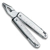 Victorinox Swiss Tool X Plus Leather Pouch (3.0338.L) - Gearevo Malaysia