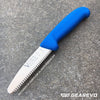 Victory 4 inch Serrated Packing Knife, made in New Zealand - 33439202 - Gearevo Malaysia