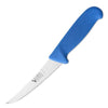 Victory 5" Flex Curved Boning Knife (372013200B) - Gearevo Malaysia