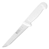 Victory 6 inch Y - Cut Knife, made in New Zealand - 220715115W - Gearevo Malaysia