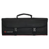 Wusthof 10 - Slot Knife Case (2189631001) - Gearevo Malaysia