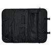 Wusthof 10 - Slot Knife Case (2189631001) - Gearevo Malaysia