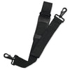 Wusthof 10 - Slot Knife Case (2189631001) - Gearevo Malaysia