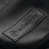 Wusthof 6 - Slots Knife Roll (2189635602) - Gearevo Malaysia