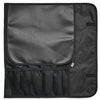 Wusthof 6 - Slots Knife Roll (2189635602) - Gearevo Malaysia