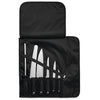 Wusthof 6 - Slots Knife Roll (2189635602) - Gearevo Malaysia