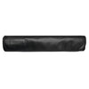 Wusthof 6 - Slots Knife Roll (2189635602) - Gearevo Malaysia