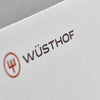 Wusthof Blade Guard 10" (2069640203) - Gearevo Malaysia