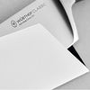 Wusthof Blade Guard 10" (2069640203) - Gearevo Malaysia