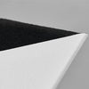 Wusthof Blade Guard 10" (2069640203) - Gearevo Malaysia