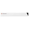 Wusthof Blade Guard 10" (2069640203) - Gearevo Malaysia