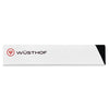 Wusthof Blade Guard 4" (2069640201) - Gearevo Malaysia