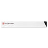 Wusthof Blade Guard 7" (2069640202) - Gearevo Malaysia