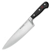 Wusthof Classic Forged Chef's Knife 20 cm (1040100120) - Gearevo Malaysia