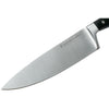Wusthof Classic Forged Chef's Knife 20 cm (1040100120) - Gearevo Malaysia