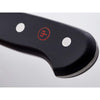 Wusthof Classic Forged Paring Knife 9 cm (1040100409) - Gearevo Malaysia