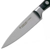 Wusthof Classic Forged Paring Knife 9 cm (1040100409) - Gearevo Malaysia