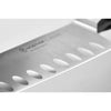 Wusthof Classic Forged Santoku with Hollow Edge 17 cm (1040131317) - Gearevo Malaysia
