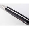 Wusthof Classic Forged Santoku with Hollow Edge 17 cm (1040131317) - Gearevo Malaysia