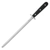 Wusthof Classic Honing Steel 10" (3040185026) - Gearevo Malaysia