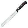 Wusthof Gourmet Bread Knife 8" (1025045720) - Gearevo Malaysia