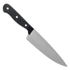 Wusthof Gourmet Chef's Knife 16 cm (1025044816) - Gearevo Malaysia