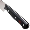 Wusthof Gourmet Chef's Knife 16 cm (1025044816) - Gearevo Malaysia